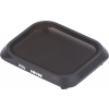 NiSi Filter ND For Mavic Air 2S ND8