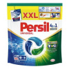 Persil kapsule Universal 40PD