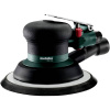 Metabo DSX 150 pneumatická excentrická brúska 6.2 bar; 601558000