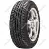 KINGSTAR SW40 185/65 R15 88T
