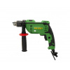 Procraft Príklepová vŕtačka PS1100