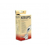 Krups F0540010 odvápňovač