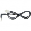 Jabra 8800-00-75 telefónny kábel 1 m Čierna (8800-00-75)