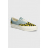 Tenisky Vans Premium Classics LX Era Reissue 95 VN000CZDM8I1