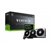 MSI GeForce RTX 5060 Ti VENTUS 3X/OC/16GB/GDDR7 (RTX 5060 Ti 16G VENTUS 3X OC)