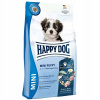 Pre šteniatka Happy Dog FitVital Mini Puppy 10 kg