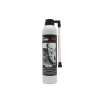 Sprej na opravu pneu WMD 44 300ml