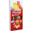VERSELE-LAGA Prestige Sticks Canaries Triple Variety 3x30g