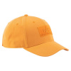 Alpha Industries VLC Cap šiltovka tangerine Veľkosť: Unisex, Farba: oranžová