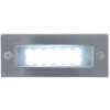 Panlux ID-A04/T