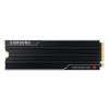 Samsung MZ-VAP2T0CW 2TB PCIe 5.0 NVMe M.2 SSD s rýchlosťou čítania 14700MB/s (MZ-VAP2T0CW)