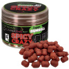 Sensas Dumbell Spicy Crazy 7 mm 80 g