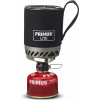 Primus LITE STOVE set