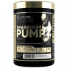 Kevin Levrone Shaboom Pump 385 g