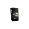 BioTech USA Isotonic, 10 x 30 g, citrónový ľadový čaj