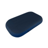 Cestovný vankúš SEATOSUMMIT Aeros Pillow Premium Deluxe 56x36x14 cm modrá