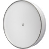 Ubiquiti Networks Ubiquiti IsoBeam, radom s límcem, 620mm