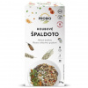 PROBIO BIO Špaldoto houbové PROBIO 210 g