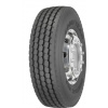 GOODYEAR Omnitrac MSS 375/90 R22,5 164G M+S