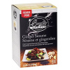 Brikety pre udiarne Bradley - Premium Ginger Sesame, 48ks