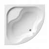 Ravak Gentiana CG01000000 vaňa 150x150 cm (Ravak Gentiana CG01000000 vaňa 150x150 cm)