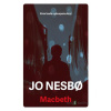 Macbeth - Jo Nesbo - online doručenie