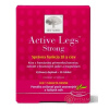 NEW NORDIC Active Legs Strong tbl 30 ks