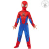 Spider-Man Classic - Child - vek 7 - 8 rokov