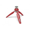 Joby HandyPod 2 Red Kit