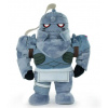 Alphonse - plyšová postavička z anime Fullmetal Alchemist (Alphonse Elric - 30 cm)