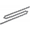 Shimano reťaz CN-HG 53 1/2