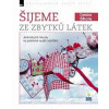 Šijeme ze zbytků látek