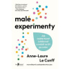 Malé experimenty - Anne-Laure Le Cunff