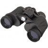 Ďalekohľad Levenhuk Atom 8x30 Binoculars (74154)