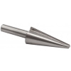 Kužeľový vrták do plechu č.2, 6-20 mm BUČOVICE TOOLS