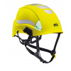 Prilba Petzl - Strato Hi-Viz žltá