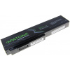 Patona Premium PT2330 - ASUS A32-M50 5200mAh Li-Ion 11,1V PT2330