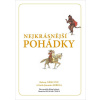 Nejkrásnější české pohádky (Božena Němcová, Karel Jaromír Erben)