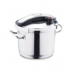 Korkmaz Proline 6L