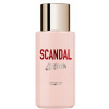 Gél Jean Paul Gaultier Scandal 200 ml