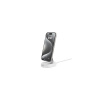 Belkin BOOST CHARGE™ PRO konvertibilní Qi2 15W magnetický nabíjecí stojan, bílá WIA008vfWH