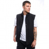 Vesta Helly Hansen - Escape Insulated Vest - Black velikost M