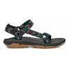 TEVA Hurricane XLT2 1019234 AKT (EU 44,5 (US 11, UK 10))