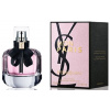 Yves Saint Laurent Mon Paris parfumovaná voda dámska 30 ml