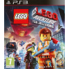 LEGO Movie Videogame