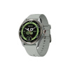 Hodinky MOBVOI TicWatch Pro 5 Enduro Grey