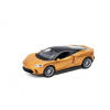 Welly 1:34 McLaren GT Farba: Červená