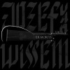 LP Jozef Van Wissem: Ex Mortis LTD