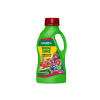 AgroBio OPAVA Wuxal Super 250ml