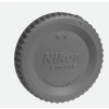 Nikon Front lens cap BF-3B